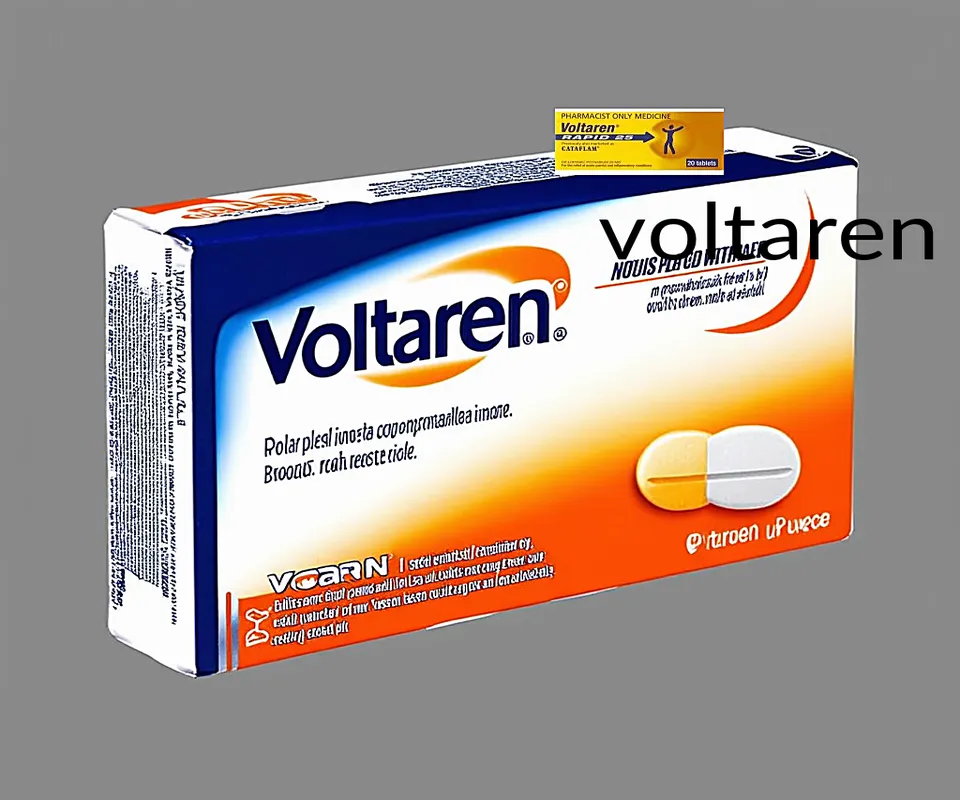 Voltaren gel prisjakt